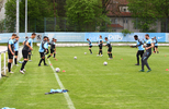 14.05.2021, TSV 1860 Muenchen, TrainingHier nur Vorschaubilder !